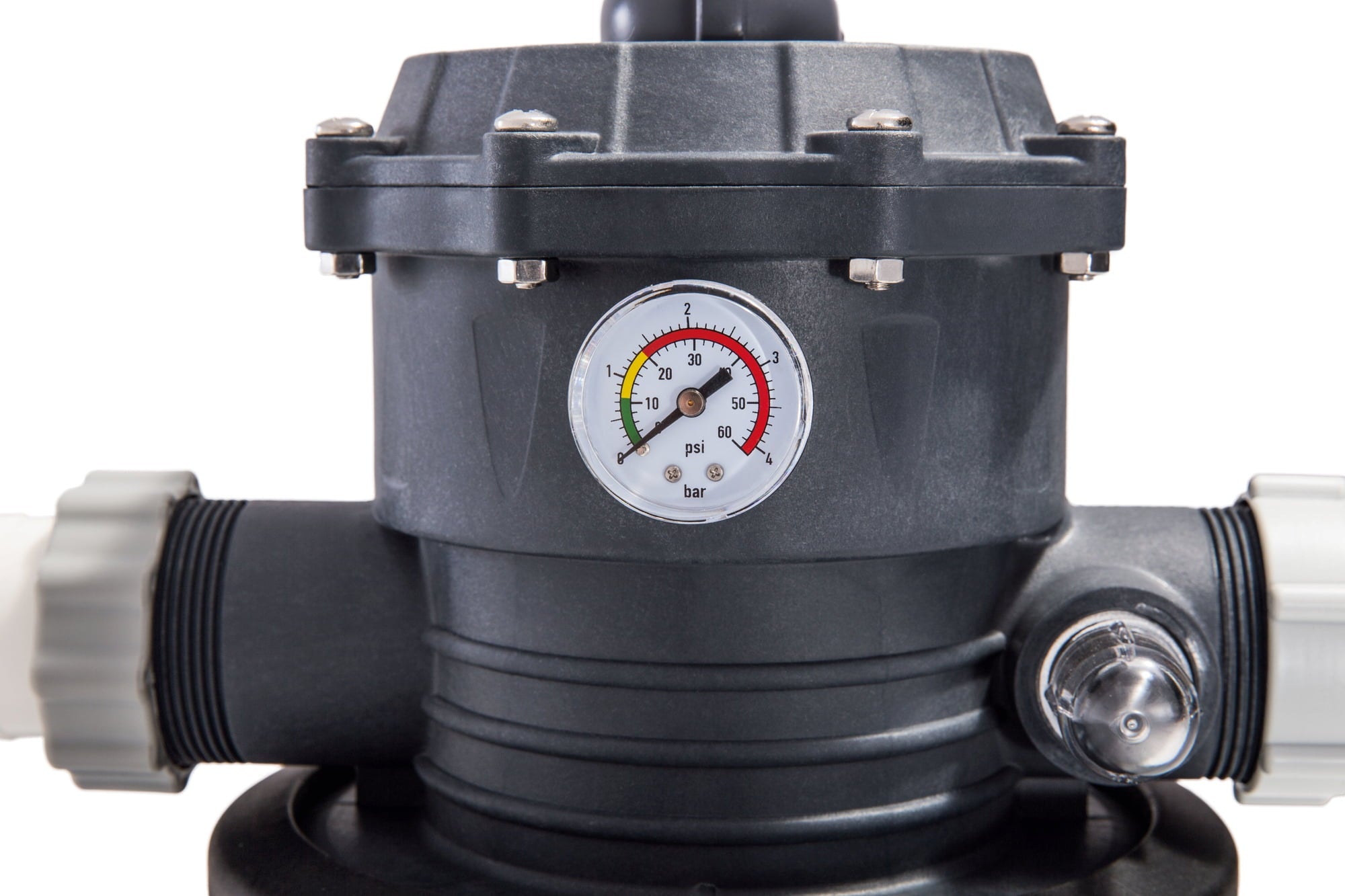 IX26644 SX1500 POMPA FILTRU NISIP (220-240 VOLT)