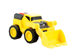 Masina Aqua Action – Buldozer, 1:24 KLEIN