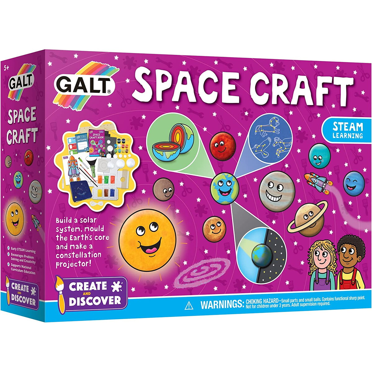 galt-creeaza-si-descopera-spatiul-cosmic-350961