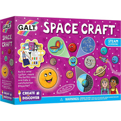 galt-creeaza-si-descopera-spatiul-cosmic-350961