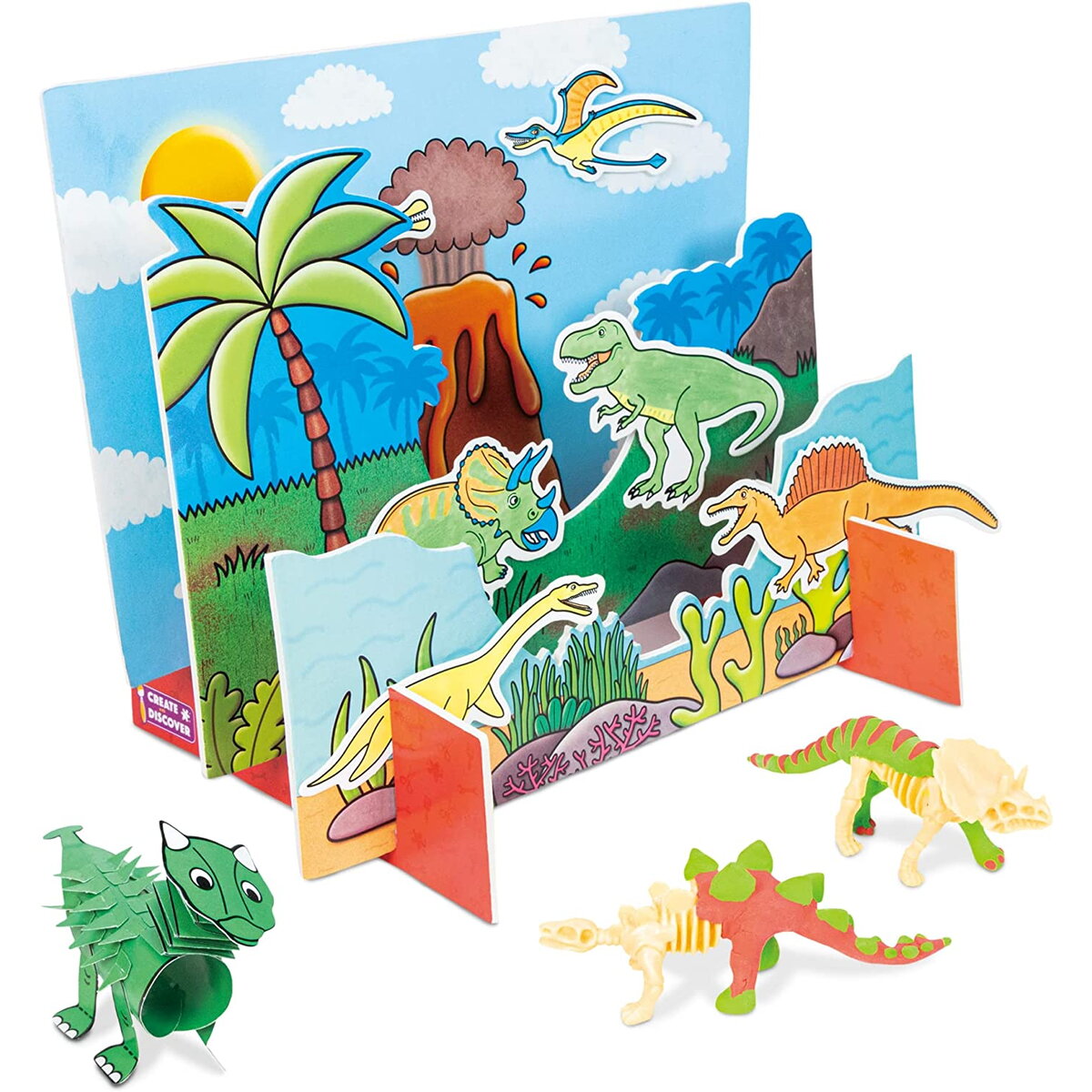 galt-creeza-si-decopera-lumea-dinozaurilor-350911