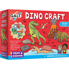 galt-creeza-si-decopera-lumea-dinozaurilor-350916