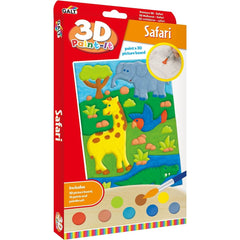 galt-pictez-3d-safari-357225