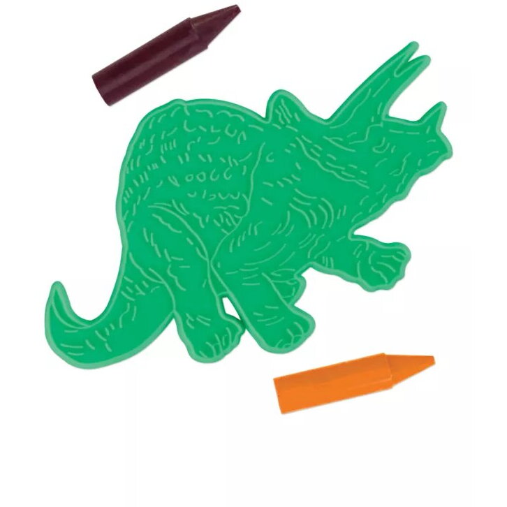 galt-sabloane-pentru-desen-dinozauri-379929