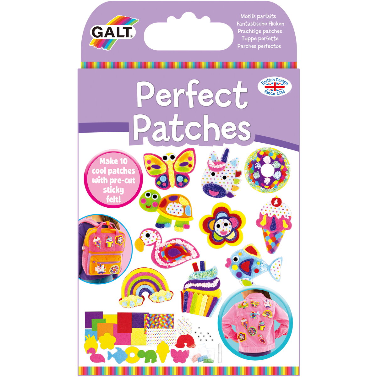galt-set-creativ-petice-decorative-380173