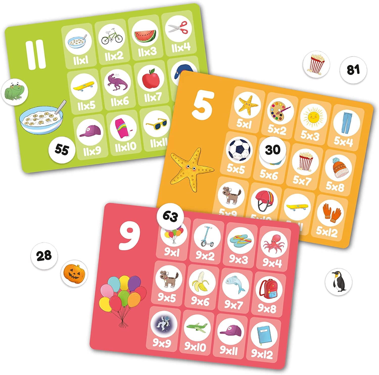 joc-exersam-tabla-inmultirii-846084