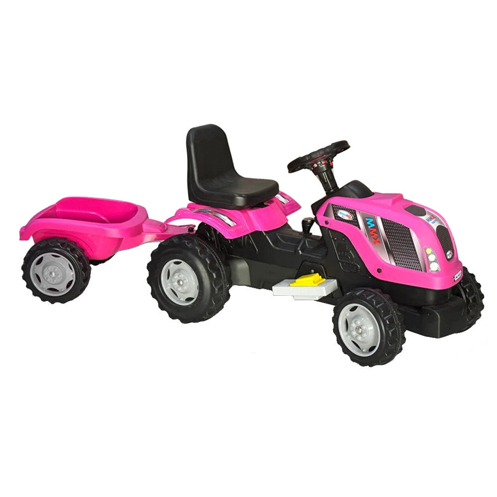 res_48477a0fd6a5c674d47643641061b25b