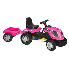 res_48477a0fd6a5c674d47643641061b25b