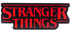 Stranger Things - World Of Core Figurina 10 Cm + 2 Accesorii Demogorgon S5 Jazstrt0001-0012